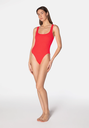 SWFB06-Strawberry-2.jpg.webp