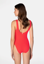 SWFB06-Strawberry-3.jpg.webp