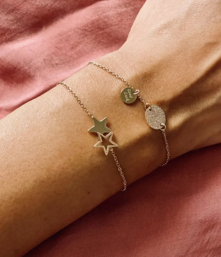Bracelet-Santa-Sofia-Bracelet-Double-Star_760x885_crop_center.jpg.webp