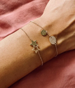 Bracelet-Santa-Sofia-Bracelet-Double-Star_760x885_crop_center.jpg.webp