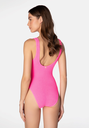 SWFB06-Pink_Bubble_Gum-3.jpg.webp