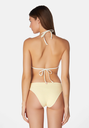SWSP13-Vanilla-5.jpg.webp