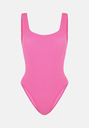 SWFB06-Pink_Bubble_Gum-4.jpg.webp
