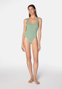 SWFB06-Mint-2.jpg.webp