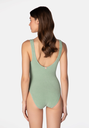 SWFB06-Mint-3.jpg.webp