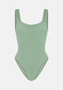 SWFB06-Mint-4.jpg.webp