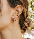 earcuff-perseides-acier-dore-portees_760x885_crop_center.jpg.webp