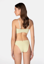 SWSP14-Vanilla-3.jpg.webp