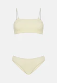 SWSP14-Vanilla-4.jpg.webp