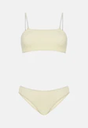 SWSP14-Vanilla-4.jpg.webp