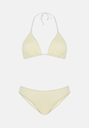 SWSP13-Vanilla-6.jpg.webp
