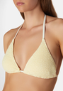 SWSP13-Vanilla-7.jpg.webp