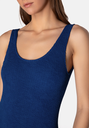 SWFB01-Blueberry-5.jpg.webp