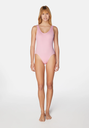 SWFB01-Candy-2.jpg.webp