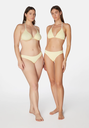 SWSP13-Vanilla-8.jpg.webp