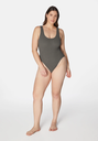 SWFB01-Charcoal-2.jpg.webp