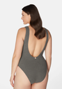 SWFB01-Charcoal-3.jpg.webp