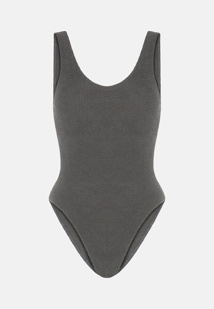 SWFB01-Charcoal-4.jpg.webp