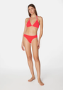 SWSP13-Strawberry-2.jpg.webp