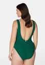 SWFB01-Kiwi-3.jpg.webp
