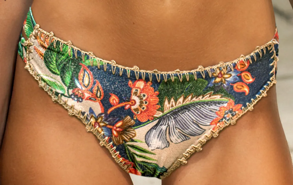 Copia de Zoom2 (1).webp