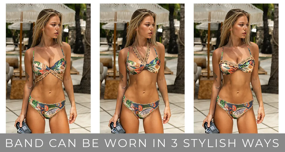 Copia de DMS346_3.webp