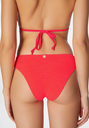 SWSP13-Strawberry-3.jpg.webp