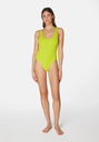 SWFB01-Lime-2.jpg.webp