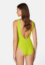 SWFB01-Lime-3.jpg.webp