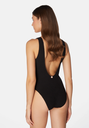 SWFB01-Liquorice-5.jpg.webp