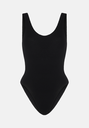 SWFB01-Liquorice-6.jpg.webp