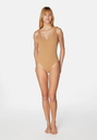 SWFB01-Macadamia-2.jpg.webp
