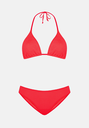 SWSP13-Strawberry-4.jpg.webp
