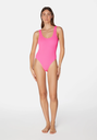 SWFB01-Pink_Bubble_Gum-2.jpg.webp