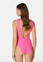 SWFB01-Pink_Bubble_Gum-3.jpg.webp