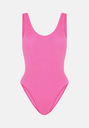 SWFB01-Pink_Bubble_Gum-4.jpg.webp
