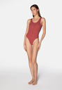 SWFB01-Raspberry-3.jpg.webp