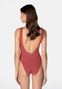 SWFB01-Raspberry-5.jpg.webp