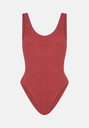 SWFB01-Raspberry-6.jpg.webp