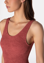 SWFB01-Raspberry-7.jpg.webp