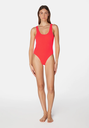 SWFB01-Strawberry-2.jpg.webp