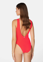 SWFB01-Strawberry-3.jpg.webp
