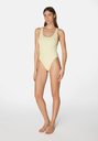 SWFB01-Vanilla-3.jpg.webp