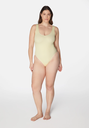 SWFB01-Vanilla-4.jpg.webp