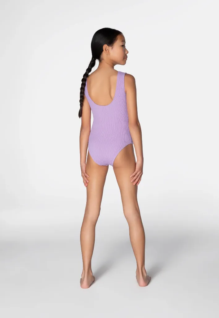 SWFK01b-Fig-2 (1).webp