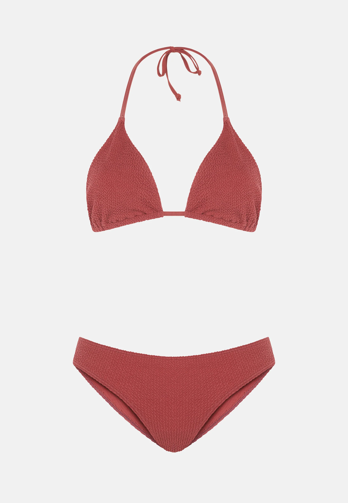 SWSP13-Raspberry-4.jpg.webp