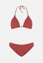 SWSP13-Raspberry-4.jpg.webp