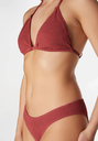 SWSP13-Raspberry-5.jpg.webp