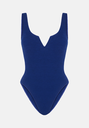 SWFB04-Blueberry-4.jpg.webp