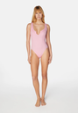 SWFB04-Candy-2.jpg.webp